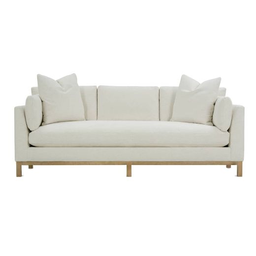 Picture of Boden Sofa